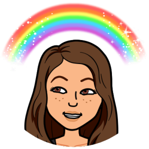anna-bitmoji